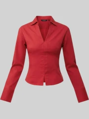 casual-look-asa-women-prod_01KFZSXTGWGEPARF1K8S85B2KH