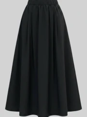 casual-look-asa-women-prod_01KGMGVN0GRM19SCFV4ZF8J646