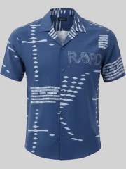 day-out-look-asa-men-prod_01KFZ3AG4EPR3KD26MWDZ9249M