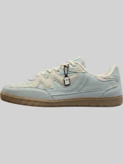 day-out-look-asa-prod_01KHWYCR2YJTD1AKWJCM1VA2A6