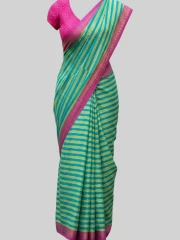 ethnic-look-1-asa-women-prod_01KAZK5C1T6TS8K1F3MK1KFQTE