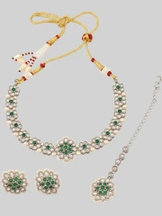 ethnic-look-1-asa-women-prod_01KEEXJMYT01SC5YWG7T5RG37K