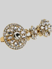 ethnic-look-1-asa-women-prod_01KFB5WSYBYJSC4FSFF7CHV0YH
