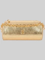ethnic-look-1-asa-women-prod_01KFDHP5RM7EHXRAG9522K76W6