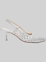 ethnic-look-1-asa-women-prod_01KHTHBCMEXECYDMPX9N7SJ6RG