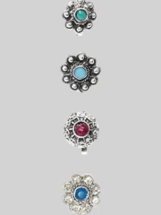 ethnic-look-1-asa-women-prod_01KJ9PDCRPPXJK108XFC6ANZQF
