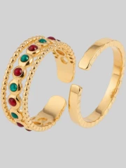 ethnic-look-2-asa-women-prod_01KFJ6QHBDK6HQ7GVYCAXDJG2Y
