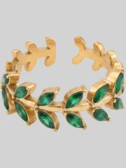 ethnic-look-2-asa-women-prod_01KFJ6QHBGNYYT90EEEHWYQ5XN