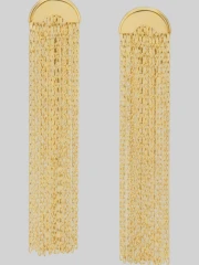 ethnic-look-2-asa-women-prod_01KH8T3AKHH2WHZZE2F49P1DRE