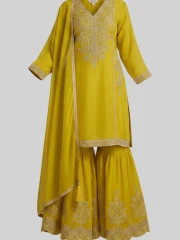 ethnic-look-2-asa-women-prod_01KMQ19N2P73QP0D3978AVG0SM