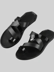 ethnic-look-asa-men-prod_01KB27HHJRG7BKWMKJQG487G68