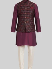 ethnic-look-asa-men-prod_01KJQ952V7FZ463GD87AX16B3N