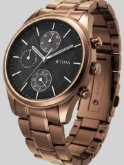 ethnic-look-asa-men-prod_01KN9FK4XVBC8K1DNJP3ZG3WDB