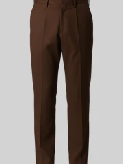 formal-look-asa-men-prod_01KAV0EJMJ373SWR6XJ0BK89EB