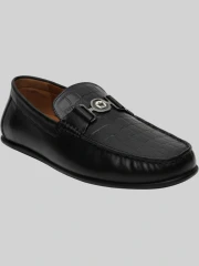 formal-look-asa-men-prod_01KCXCQF1JG9WT0YRA92P22V19