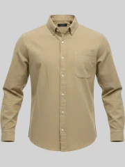 formal-look-asa-men-prod_01KEEX0ZVDT62RZX4XT0HBGHTY
