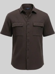 formal-look-asa-men-prod_01KFARJ8D9CXBW2S0Y6YEYTSGB