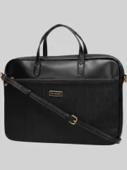 formal-look-asa-men-prod_01KHRFG9B0H0RHJ92J4Z8FN2Y3
