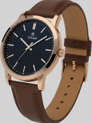 formal-look-asa-men-prod_01KN9FK4XV9YGG7P031E5EZWTS