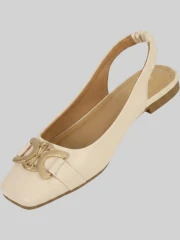 formal-look-asa-women-prod_01KB27HHJSECR0FZ66B6EEHYTY