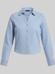 formal-look-asa-women-prod_01KB7VXJ4KAZAWJ66V6R1X8BQY