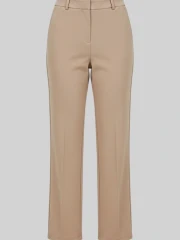 formal-look-asa-women-prod_01KFNEH2XPQ126E74WWS97WM4S