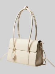 formal-look-asa-women-prod_01KJYT6VG0P5WXVKXD5QW58GFW