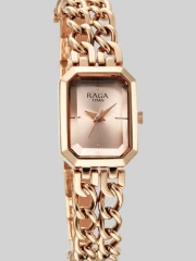 formal-look-asa-women-prod_01KN9FK4XVS4SG4C5ZY5CXZXR9