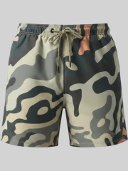 ss-look-1-asa-men-prod_01KFZT0ZE31H19K0EVBKV2X9Q5