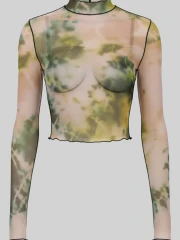 ss-look-1-asa-women-prod_01KD87CKX64Q8W04BMSKVT82Q3