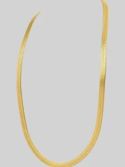 ss-look-1-asa-women-prod_01KFJ6QHBDGMPX77WP3CCDKM4P