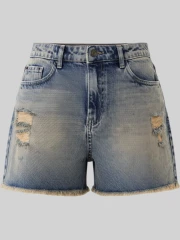 ss-look-1-asa-women-prod_01KFZSXTGWK48HSVEG8AQAEG14