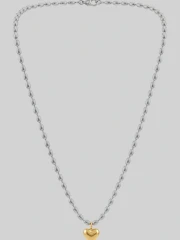ss-look-2-asa-women-prod_01KGMD54Y2645DW4V7NQDX5SPC