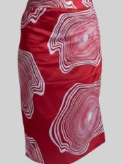 ss-look-2-asa-women-prod_01KK3AW8WNB5J3Z8YVJCGMPDGH