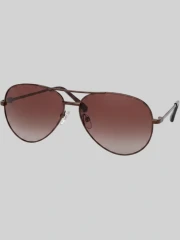 cocktail-2-look-1-prod_01KDTNGJRWVVGA3H5R45WBPF1T