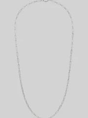 cocktail-2-look-1-prod_01KRE2BFMP6FQRCQ272N2GSXY1