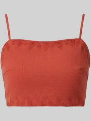 cocktail-2-look-3-prod_01KBCXVPZNV0969QFAHC7VRY3Q
