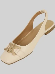 formal-look-asa-women-prod_01KB27HHJSECR0FZ66B6EEHYTY