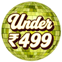 Under 499 (1)