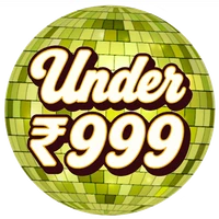 Under 999 (2)