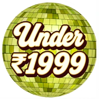 Under 1999 (1)