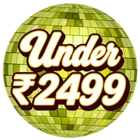 Under 1999 copy