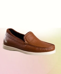 loafer (1)