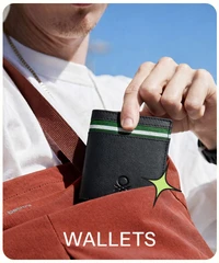 Wallets (1)