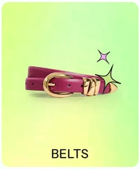 Belts (2)