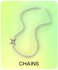 Chains