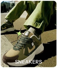 Sneakers (3)