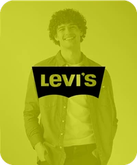 LEVIS (5)