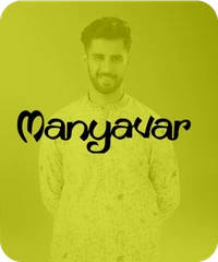 Manyavar (1)