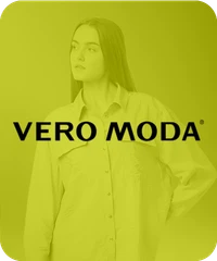 Veromoda (2)